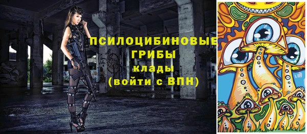 наркотики Белокуриха