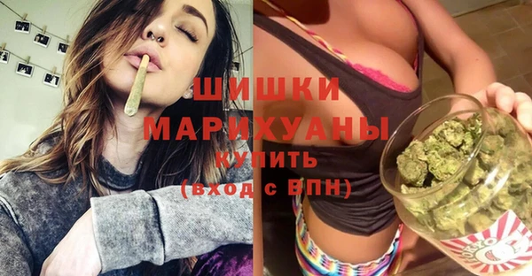 стафф Беломорск