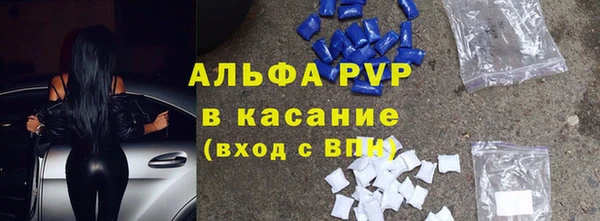 стафф Беломорск